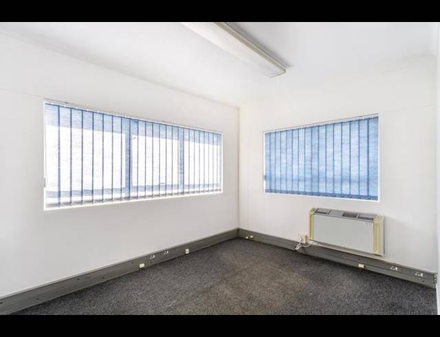 OFFICE FOR SALE IN OBSERVATORY